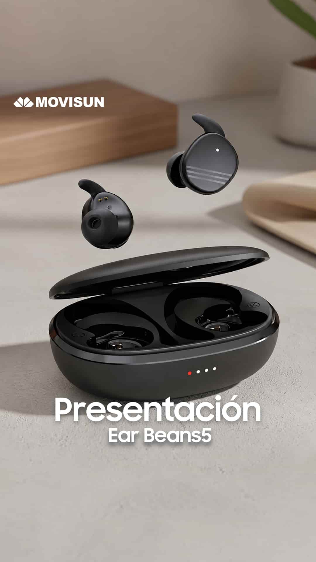 Presentación Ear Beans5