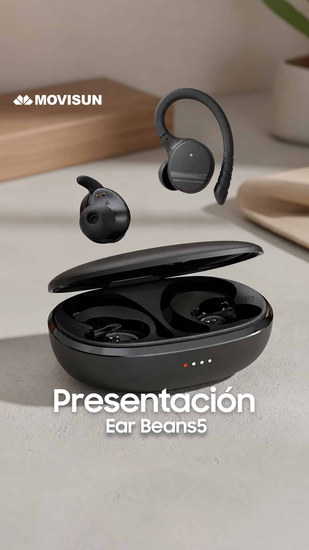 Presentación Ear Beans5